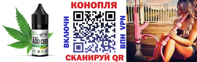 Купить где  Дудинка  Canna-Cookies конопля 
