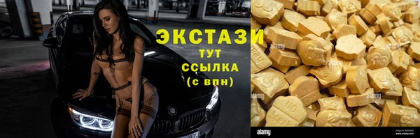 стаф Инсар