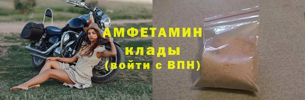стаф Инсар