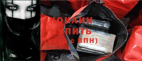 дживик Иннополис