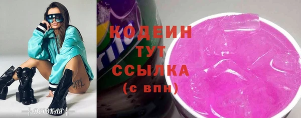 прущая мука Инта