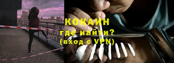 прущая мука Инта