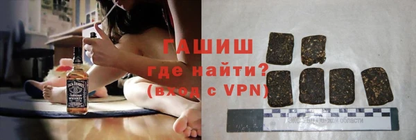 стаф Инсар