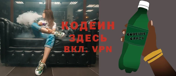 дживик Иннополис