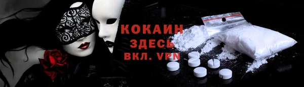 стаф Инсар