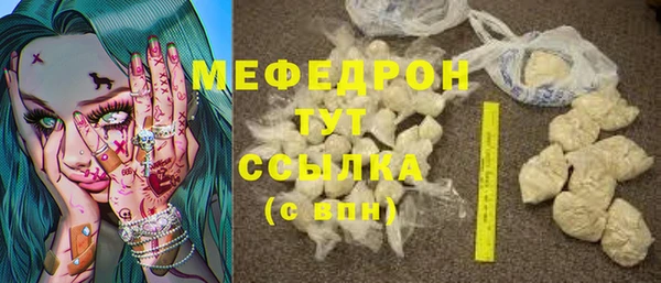 стаф Инсар
