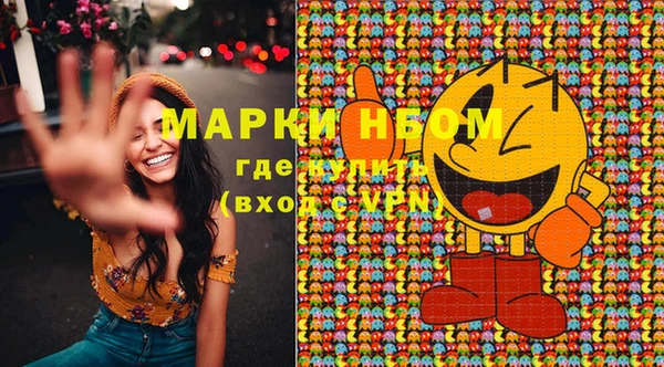 прущая мука Инта